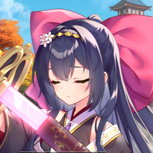 ウツギ_進化前_悲しみ.png