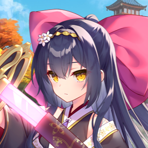 ウツギ_進化前_通常.png