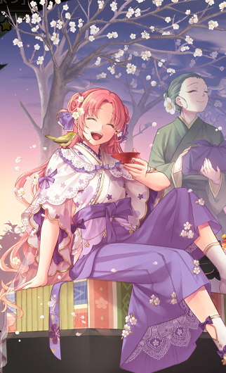 ウメ進化後.png