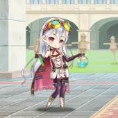 ウルシ_庭園B.gif