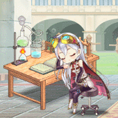 ウルシ_庭園C.gif