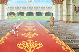エニシダ[セイクリッドエッジ].gif