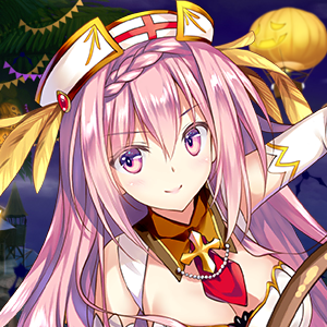 エニシダ2_常.png