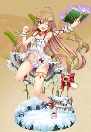 エノコログサ