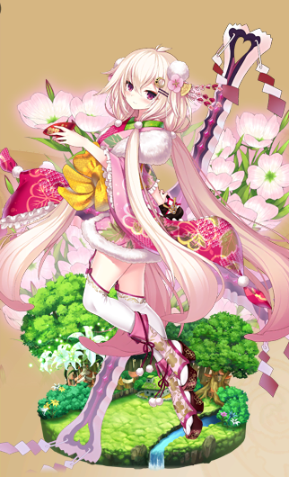 エノテラ(新春)開花後.png