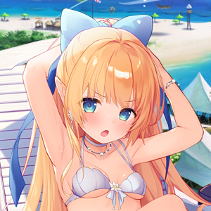 エーデルワイス(夏の思い出)_進化後_怒.png