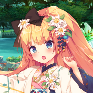 エーデルワイス(新春)_進化前_驚.png