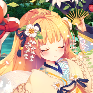 エーデルワイス(新春)_進化後_哀.png