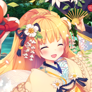 エーデルワイス(新春)_進化後_喜.png