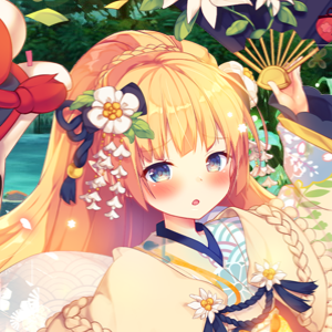 エーデルワイス(新春)_進化後_照.png