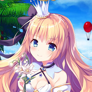 エーデルワイス3_常.png