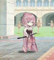 オイランソウ_SD.gif