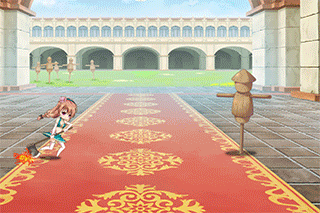 オオオニバス(絶斧・断刀赤脚).gif