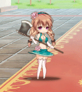 オオオニバスSDrenew.gif