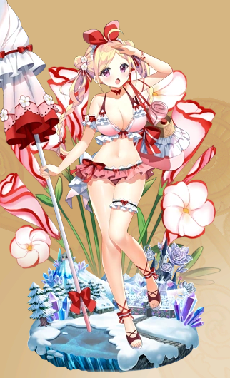 オキザリス（水着）_1.png