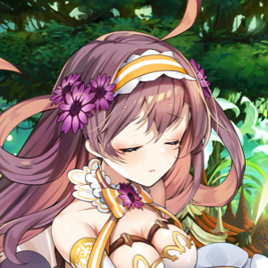 オステオスペルマム_進化後_哀.png