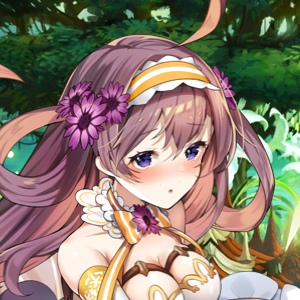 オステオスペルマム_進化後_照.png