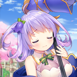 オトメギキョウ1_哀.png