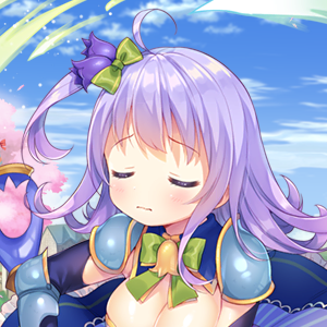 オトメギキョウ2_哀.png