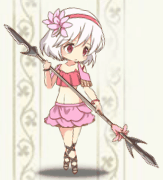 旧SD 旧SD