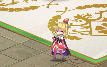オナモミ_庭園a.gif オナモミ_庭園a.gif