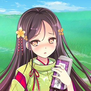 オミナエシ(進化前-照れ).jpg