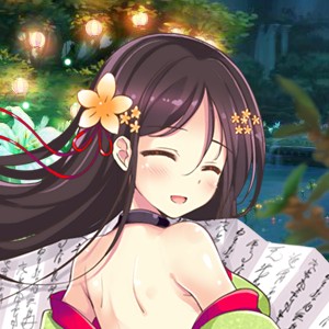 オミナエシ(進化後-喜び).jpg