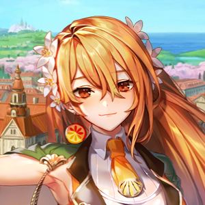 オレンジ_進化前_平常.png
