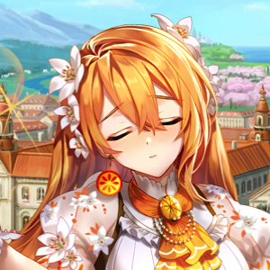 オレンジ_開花後_哀.png