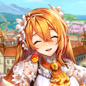 オレンジ_開花後_喜.png