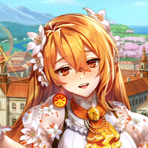 オレンジ_開花後_平常.png