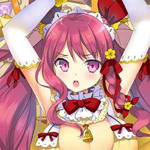 カウスリップ_開花後_怒.png