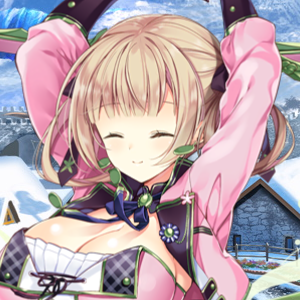 カゲツ_進化後_喜.png