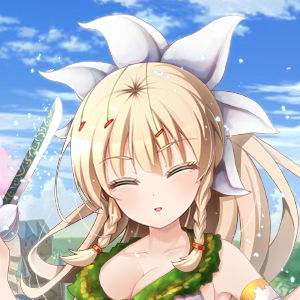 カサブランカ_進化前表情_喜び.jpg