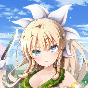 カサブランカ_進化前表情_怒り.jpg