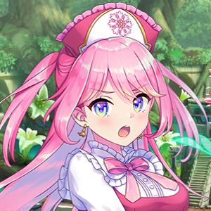 カノコソウ_進化前_怒.png