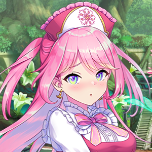 カノコソウ_進化前_照.png