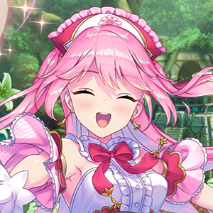 カノコソウ_進化後_喜.png