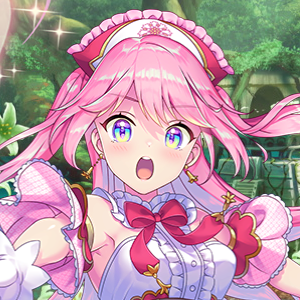 カノコソウ_進化後_平常.png