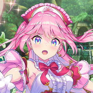 カノコソウ_進化後_怒.png