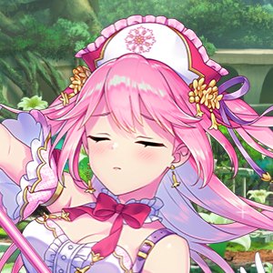 カノコソウ_開花後_哀.png
