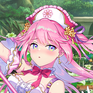 カノコソウ_開花後_照.png