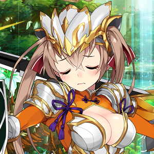 キンレンカ進化_哀.png