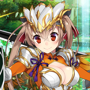 キンレンカ進化_普.png