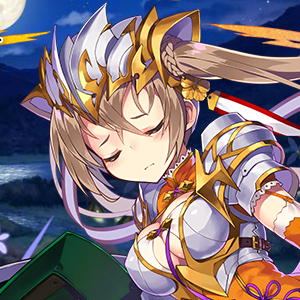 キンレンカ開花_哀.png