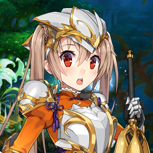 キンレンカ_驚.png