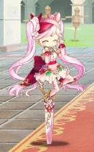 ギンバイソウ_庭園A.gif