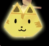 ネコ.jpg