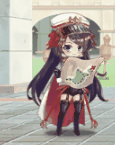 庭園A_仮.gif