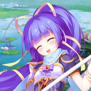クガイソウ_進化後_喜.png
